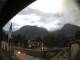 Oberstdorf 04.05.2025 06:12