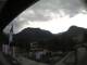 Oberstdorf 14.07.2025 06:22