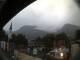 Oberstdorf 04.07.2025 06:11