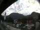 Oberstdorf 04.07.2025 06:11