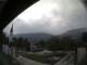 Oberstdorf 23.03.2025 06:12