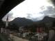 Oberstdorf 06.07.2025 06:11