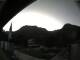 Oberstdorf 14.06.2025 06:11