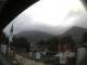 Oberstdorf 08.07.2025 06:11