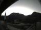 Oberstdorf 30.04.2025 06:12