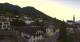 Reith bei Seefeld 30.04.2025 06:12