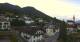 Reith bei Seefeld 09.07.2025 06:11