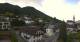 Reith bei Seefeld 01.07.2025 06:11