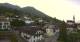 Reith bei Seefeld 09.06.2025 06:12