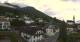 Reith bei Seefeld 15.07.2025 06:22