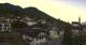 Reith bei Seefeld 11.05.2025 06:12