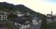 Reith bei Seefeld 11.05.2025 06:12