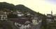 Reith bei Seefeld 15.06.2025 06:11