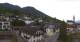Reith bei Seefeld 29.04.2025 06:12