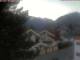 Oberstdorf 01.05.2025 06:12
