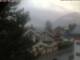 Oberstdorf 08.06.2025 06:12