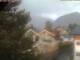 Oberstdorf 13.07.2025 06:22