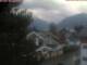 Oberstdorf 15.07.2025 06:22