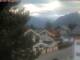 Oberstdorf 06.07.2025 06:11