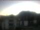 Oberstdorf 30.04.2025 06:12