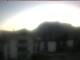 Oberstdorf 01.05.2025 06:12