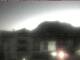 Oberstdorf 05.03.2025 06:12