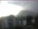 Oberstdorf 13.07.2025 06:22