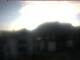 Oberstdorf 01.07.2025 06:11