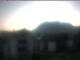 Oberstdorf 09.06.2025 06:12