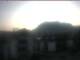 Oberstdorf 09.06.2025 06:12