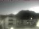 Oberstdorf 02.11.2024 06:14