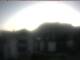 Oberstdorf 15.06.2025 06:11