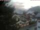 Oberstdorf 09.07.2025 06:11