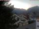 Oberstdorf 01.05.2025 06:12