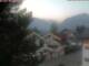 Oberstdorf 09.06.2025 06:12