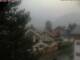 Oberstdorf 03.07.2025 06:11