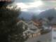 Oberstdorf 06.07.2025 06:11