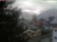Oberstdorf 08.07.2025 06:11