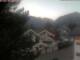 Oberstdorf 15.06.2025 06:11