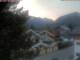 Oberstdorf 29.04.2025 06:12