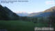 Maishofen 30.04.2025 06:56