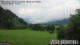 Maishofen 12.07.2025 06:56