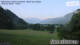 Maishofen 09.06.2025 06:56