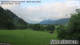 Maishofen 05.07.2025 06:56