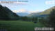 Maishofen 11.05.2025 06:56