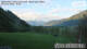 Maishofen 29.04.2025 06:56
