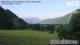 Maishofen 15.06.2025 06:56