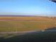 Baltrum 12.05.2025 06:48