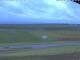 Baltrum 04.06.2025 06:48