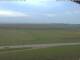 Baltrum 01.05.2025 06:48